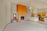 1009 91st Ave - Photo 5