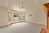 1009 91st Ave - Photo 6