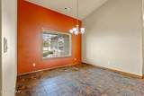 1009 91st Ave - Photo 8