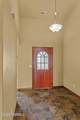 1009 91st Ave - Photo 9