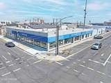 215 3rd Ave - Photo 1