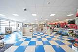 215 3rd Ave - Photo 10