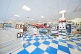 215 3rd Ave - Photo 11