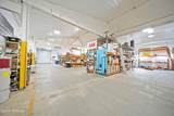 215 3rd Ave - Photo 13