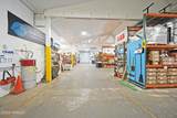 215 3rd Ave - Photo 15