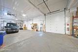 215 3rd Ave - Photo 16