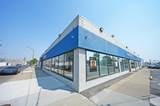 215 3rd Ave - Photo 2