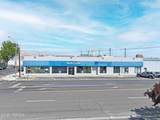 215 3rd Ave - Photo 3