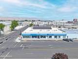 215 3rd Ave - Photo 4