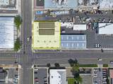215 3rd Ave - Photo 9