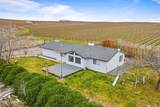 460 Sun Acres Rd - Photo 1