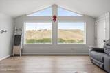 460 Sun Acres Rd - Photo 10