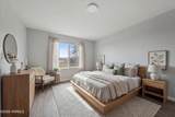 460 Sun Acres Rd - Photo 11