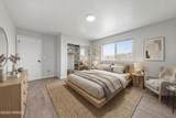 460 Sun Acres Rd - Photo 12