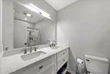 460 Sun Acres Rd - Photo 13