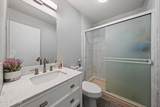 460 Sun Acres Rd - Photo 14