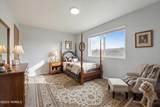 460 Sun Acres Rd - Photo 15