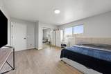 460 Sun Acres Rd - Photo 16