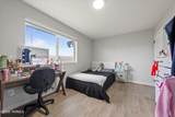 460 Sun Acres Rd - Photo 17