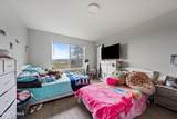 460 Sun Acres Rd - Photo 18