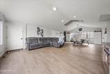 460 Sun Acres Rd - Photo 20