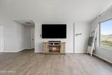 460 Sun Acres Rd - Photo 21
