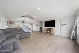 460 Sun Acres Rd - Photo 22
