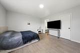 460 Sun Acres Rd - Photo 23
