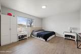 460 Sun Acres Rd - Photo 24
