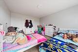460 Sun Acres Rd - Photo 25