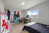 460 Sun Acres Rd - Photo 26