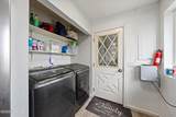460 Sun Acres Rd - Photo 28
