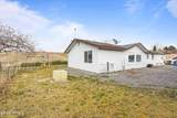 460 Sun Acres Rd - Photo 29