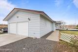 460 Sun Acres Rd - Photo 30
