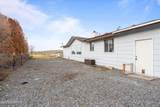 460 Sun Acres Rd - Photo 31
