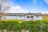 460 Sun Acres Rd - Photo 32