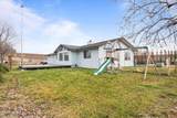 460 Sun Acres Rd - Photo 33