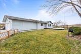 460 Sun Acres Rd - Photo 34