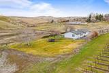 460 Sun Acres Rd - Photo 35