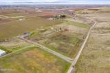 460 Sun Acres Rd - Photo 36