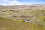 460 Sun Acres Rd - Photo 37