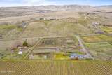 460 Sun Acres Rd - Photo 38