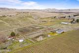 460 Sun Acres Rd - Photo 39