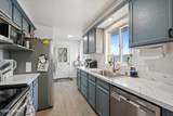 460 Sun Acres Rd - Photo 4