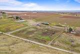 460 Sun Acres Rd - Photo 40
