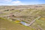 460 Sun Acres Rd - Photo 41