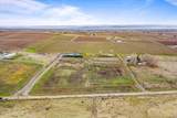 460 Sun Acres Rd - Photo 42