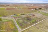 460 Sun Acres Rd - Photo 43
