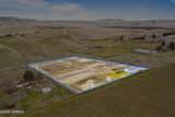 460 Sun Acres Rd - Photo 44