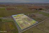 460 Sun Acres Rd - Photo 45